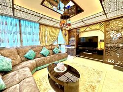 Echelon (D3), Condominium #587274731
